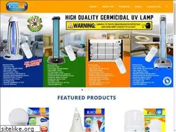 Sites similar to eurolux.com