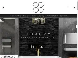 Sites similar to euroluxproducts.com