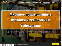Sites similar to euroluxstore.com