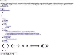 Sites similar to eurom.it