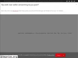 Sites similar to eurom.nl