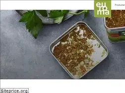Sites similar to euroma.nl