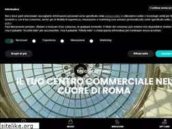 Sites similar to euroma2.it