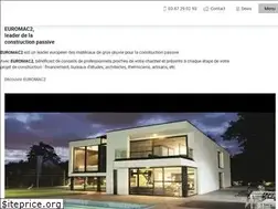 Sites similar to euromac2.com