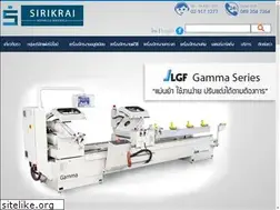 Sites similar to euromachineshop.com