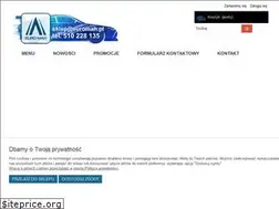 Sites similar to euromah.pl