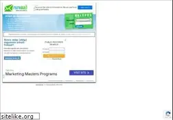 Sites similar to euromail.hu
