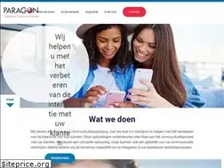 Sites similar to euromail.nl