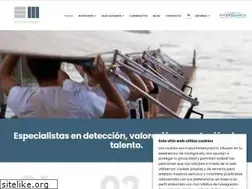 Sites similar to euromanager.es