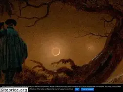 Sites similar to euromanticism.org