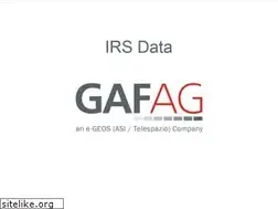 Sites similar to euromap.de