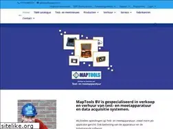 Sites similar to euromap.nl