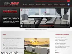 Sites similar to euromarcom.info