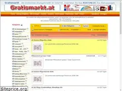 Sites similar to euromarktpatz.de