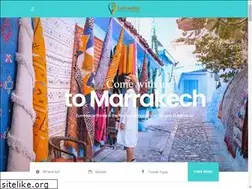 Sites similar to euromaroctravel.com