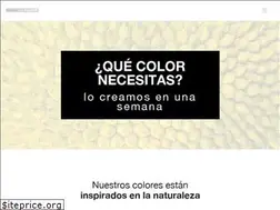 Sites similar to euromaster.es
