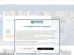 Sites similar to euromaster.se