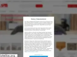 Sites similar to euromat.com.pl