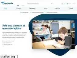 Sites similar to euromate.com