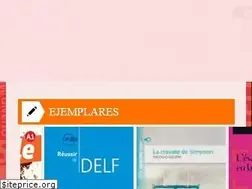 Sites similar to euromatex.pe