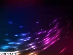 Sites similar to euromax-cinemas.de