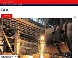 Sites similar to euromaxglobal.in