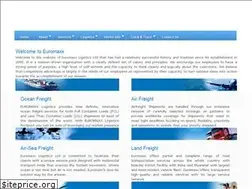 Sites similar to euromaxxbd.com