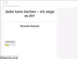 Sites similar to euromeal.com