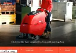 Sites similar to euromec.co.uk