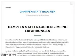 Sites similar to euromed-imwc.eu