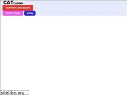 Sites similar to euromeda.ru