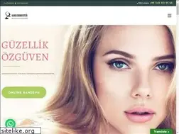 Sites similar to euromedestetik.com
