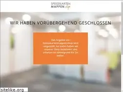 Sites similar to euromedia-hotel.de