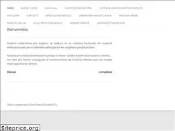 Sites similar to euromediafx.com