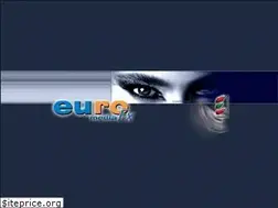Sites similar to euromediafx.net