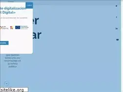 Sites similar to euromediagrupo.es