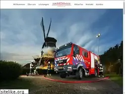 Sites similar to euromediahouse.de