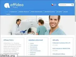 Sites similar to euromedic-cr.cz