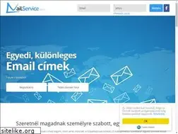 Sites similar to euromedic.hu