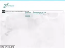 Sites similar to euromedica.hr