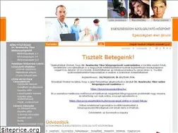 Sites similar to euromedica.hu