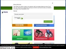 Sites similar to euromedical.ro