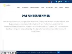 Sites similar to euromedicals.de