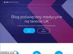 Sites similar to euromedicalsystems.co.uk
