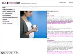 Sites similar to euromedicat.eu