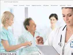 Sites similar to euromedicbl.com