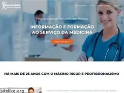 Sites similar to euromedice.pt