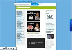 Sites similar to euromedicine.ru