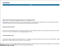 Sites similar to euromedinc.com