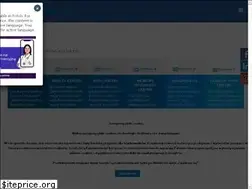 Sites similar to euromedis.pl